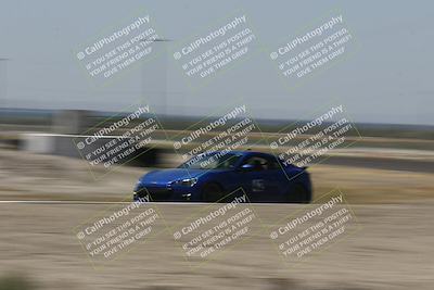media/May-10-2025-Light Speed Track Events (Sat) [[c99cd30d1b]]/Green Group/Turn 9/
